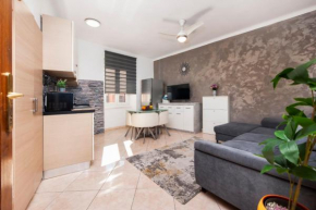 Apartment Rogi��